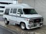 Used 1994 AT gmc vandura ﾌﾒｲ Image[0]
