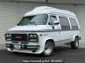Used 1994 AT gmc vandura ﾌﾒｲ Image[1]