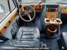Used 1994 AT gmc vandura ﾌﾒｲ Image[2]