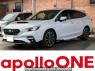 Used 2022 AT subaru levorg VN5 Image[0]
