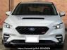 Used 2022 AT subaru levorg VN5 Image[1]