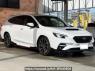 Used 2022 AT subaru levorg VN5 Image[2]