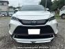 Used 2021 AT toyota harrier-hybrid AXUH80 Image[1]