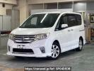Nissan Serena FC26