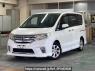 Used 2011 AT nissan serena FC26 Image[0]