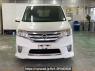 Used 2011 AT nissan serena FC26 Image[1]