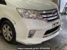 Used 2011 AT nissan serena FC26 Image[2]