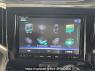 Used 2017 AT suzuki solio MA36S Image[1]