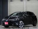 Toyota Auris ZWE186H