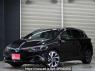 Used 2016 AT toyota auris ZWE186H Image[0]
