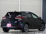 Used 2016 AT toyota auris ZWE186H Image[1]