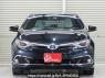 Used 2016 AT toyota auris ZWE186H Image[2]