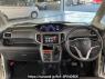 Used 2015 AT suzuki solio MA36S Image[1]