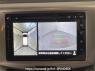 Used 2015 AT suzuki solio MA36S Image[2]