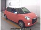 Daihatsu Boon M700S