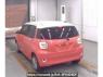 Used 2021 AT daihatsu boon M700S Image[1]