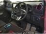 Used 2021 AT daihatsu boon M700S Image[2]