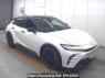 Used 2025 AT toyota crown-sport AZSH36W Image[0]