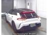 Used 2025 AT toyota crown-sport AZSH36W Image[1]