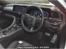 Used 2025 AT toyota crown-sport AZSH36W Image[2]