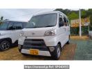 Daihatsu Hijet Cargo S331V