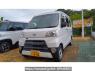 Used 2019 AT daihatsu hijet-cargo S331V Image[0]