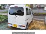 Used 2019 AT daihatsu hijet-cargo S331V Image[1]
