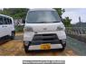 Used 2019 AT daihatsu hijet-cargo S331V Image[2]