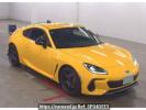 Subaru BRZ ZD8
