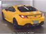 Used 2025 MT subaru brz ZD8 Image[1]