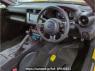 Used 2025 MT subaru brz ZD8 Image[2]