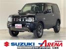 Suzuki Jimny JB23W