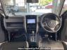 Used 2015 AT suzuki jimny JB23W Image[1]