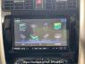 Used 2015 AT suzuki jimny JB23W Image[2]