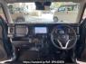 Used 2025 AT suzuki hustler MR92S Image[1]