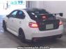 Used 2018 MT subaru wrx-sti VAB Image[1]