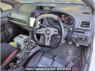 Used 2018 MT subaru wrx-sti VAB Image[2]