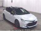 Toyota Corolla Sport ZWE213H