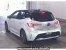 Used 2021 AT toyota corolla-sport ZWE213H Image[1]