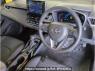 Used 2021 AT toyota corolla-sport ZWE213H Image[2]