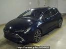 Toyota Corolla Sport NRE214H