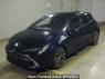 Used 2019 AT toyota corolla-sport NRE214H Image[0]