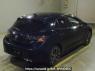 Used 2019 AT toyota corolla-sport NRE214H Image[1]