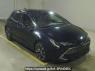 Used 2019 AT toyota corolla-sport NRE214H Image[2]