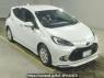 Used 2022 AT toyota aqua MXPK16 Image[2]