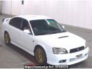 Subaru Legacy B4 BE5