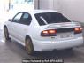 Used 1999 MT subaru legacy-b4 BE5 Image[1]