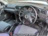 Used 1999 MT subaru legacy-b4 BE5 Image[2]