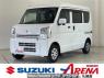 Used 2022 AT suzuki every DA17V Image[0]