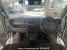 Used 2022 AT suzuki every DA17V Image[1]